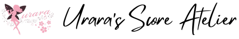 Urara’s Score Atelier